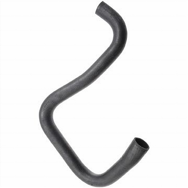 Dayco 71036 CURVED RADIATOR HOSE