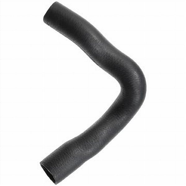 Dayco 71038 CURVED RADIATOR HOSE