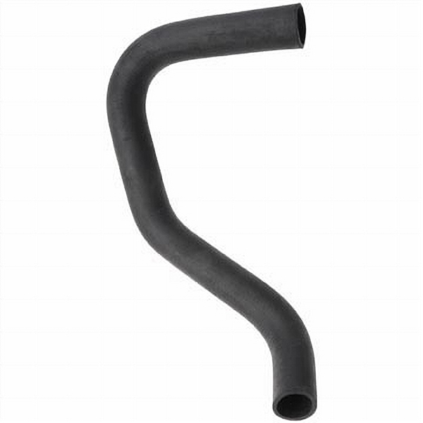 Dayco 71039 CURVED RADIATOR HOSE