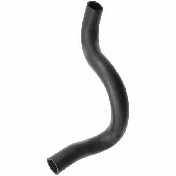 Dayco 71040 CURVED RADIATOR HOSE