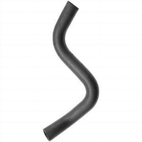 Dayco 71041 CURVED RADIATOR HOSE