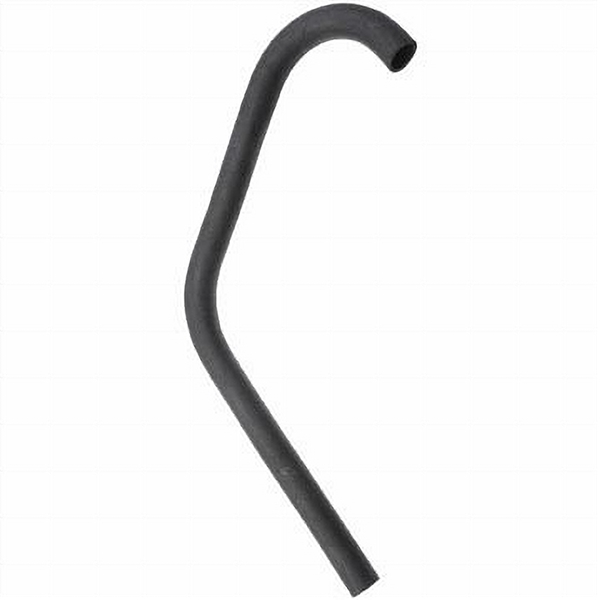 Dayco 71048 CURVED RADIATOR HOSE