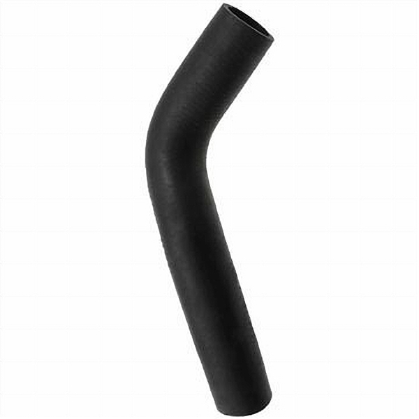 Dayco 71050 CURVED RADIATOR HOSE