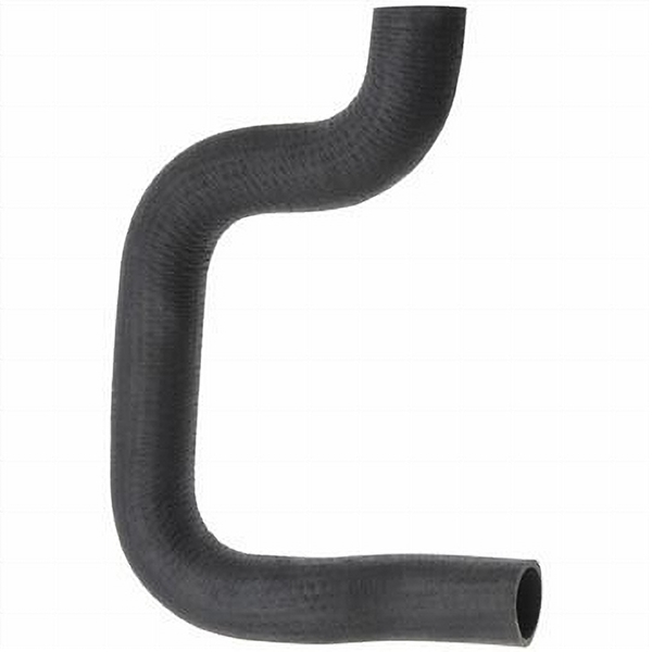 Dayco 71051 CURVED RADIATOR HOSE