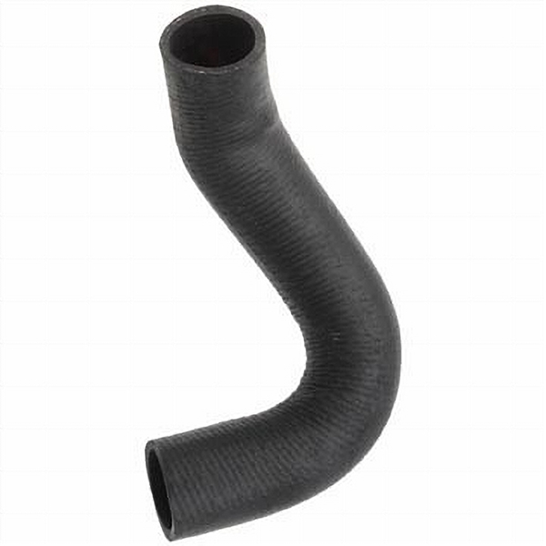 Dayco 71056 CURVED RADIATOR HOSE