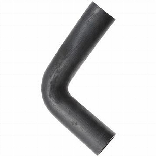 Dayco 71057 CURVED RADIATOR HOSE