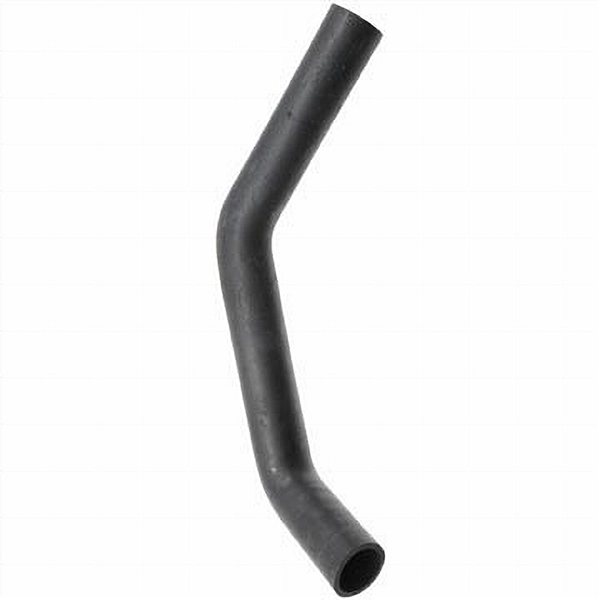 Dayco 71059 CURVED RADIATOR HOSE