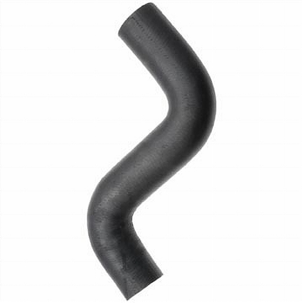 Dayco 71073 CURVED RADIATOR HOSE