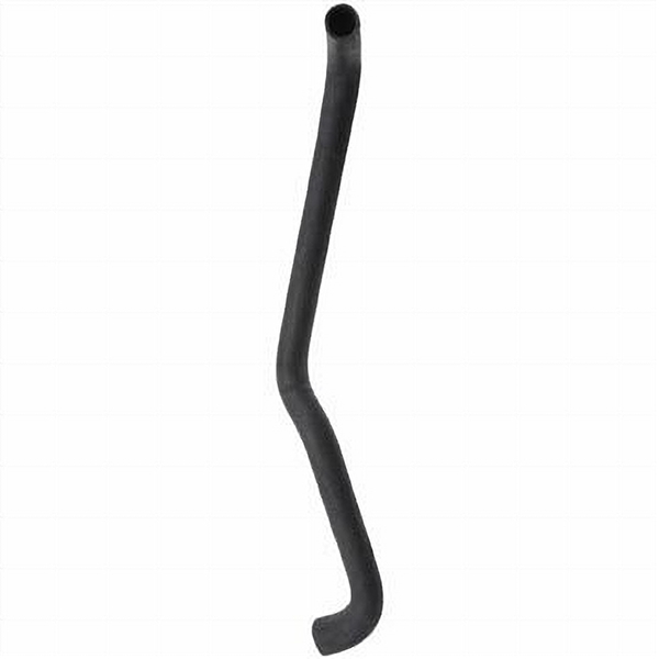 Dayco 71075 CURVED RADIATOR HOSE