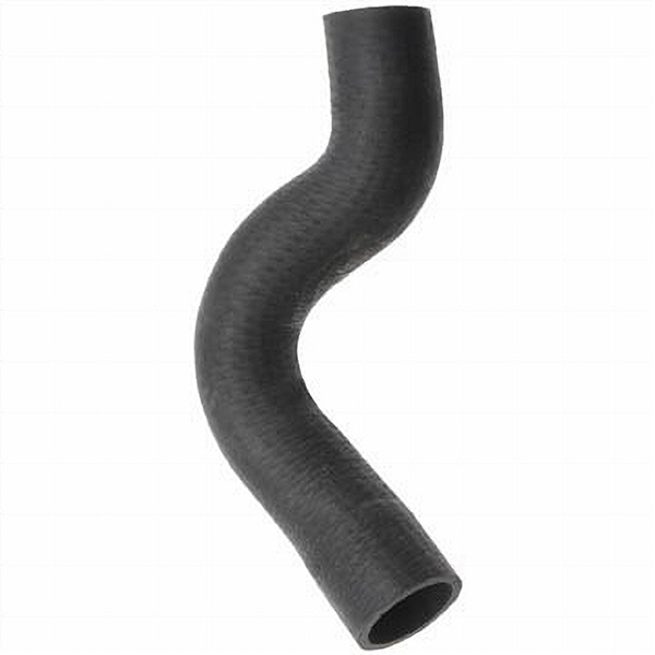 Dayco 71078 CURVED RADIATOR HOSE