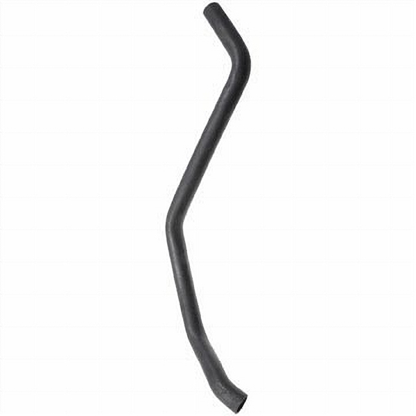 Dayco 71082 CURVED RADIATOR HOSE