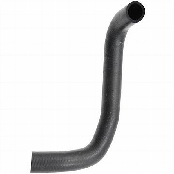 Dayco 71098 CURVED RADIATOR HOSE