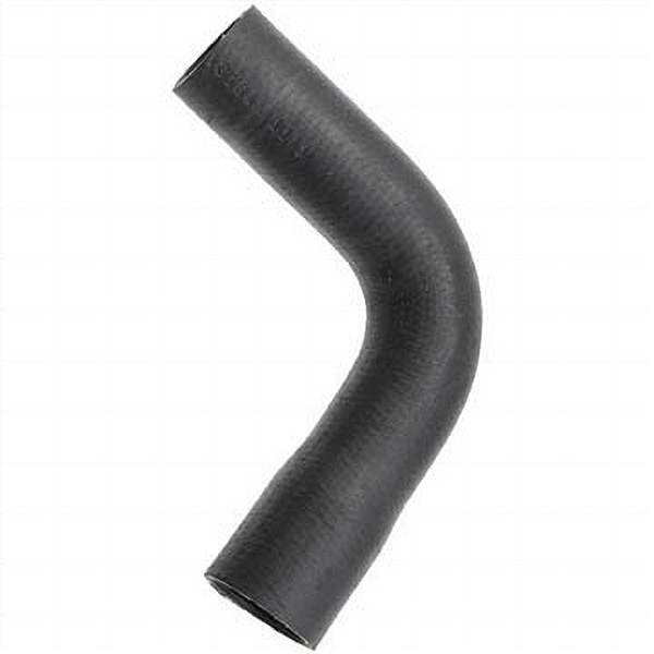 Dayco 71103 CURVED RADIATOR HOSE