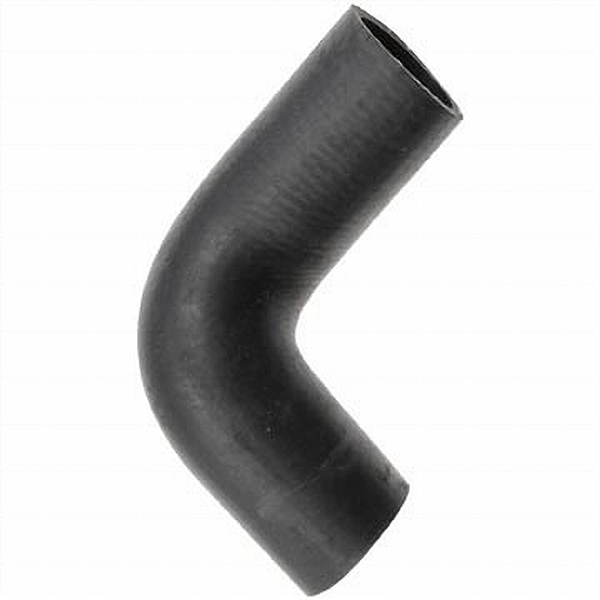 Dayco 71109 CURVED RADIATOR HOSE