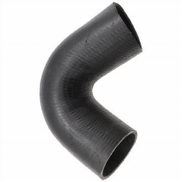 Dayco 71118 CURVED RADIATOR HOSE