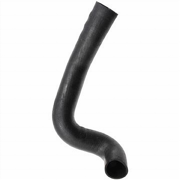 Dayco 71123 CURVED RADIATOR HOSE
