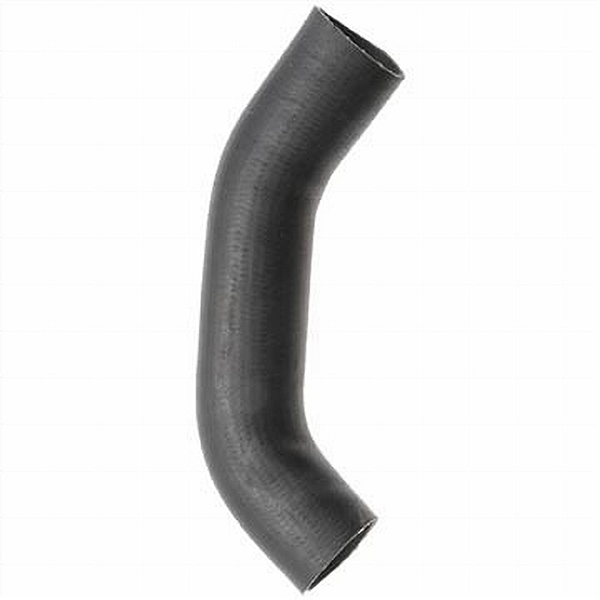 Dayco 71124 CURVED RADIATOR HOSE