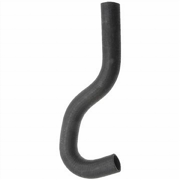 Dayco 71127 CURVED RADIATOR HOSE