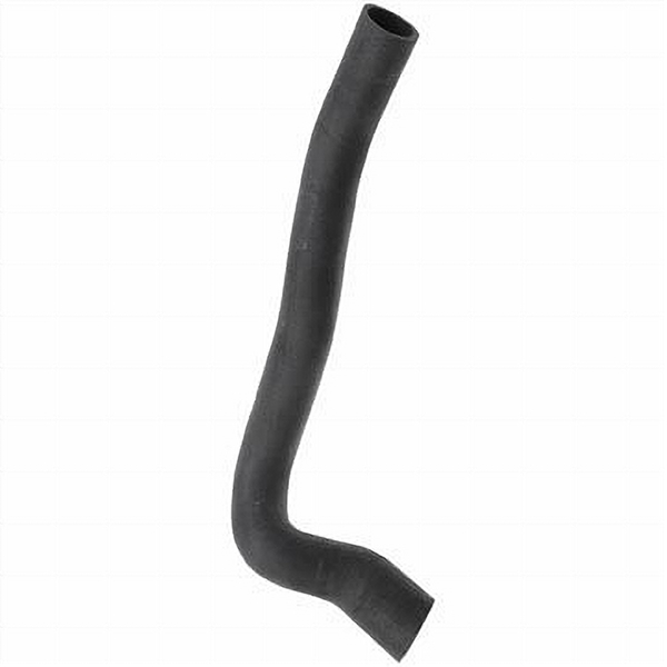 Dayco 71129 CURVED RADIATOR HOSE