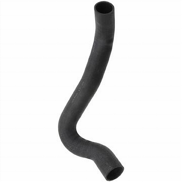 Dayco 71131 CURVED RADIATOR HOSE