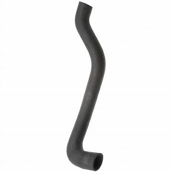 Dayco 71133 CURVED RADIATOR HOSE