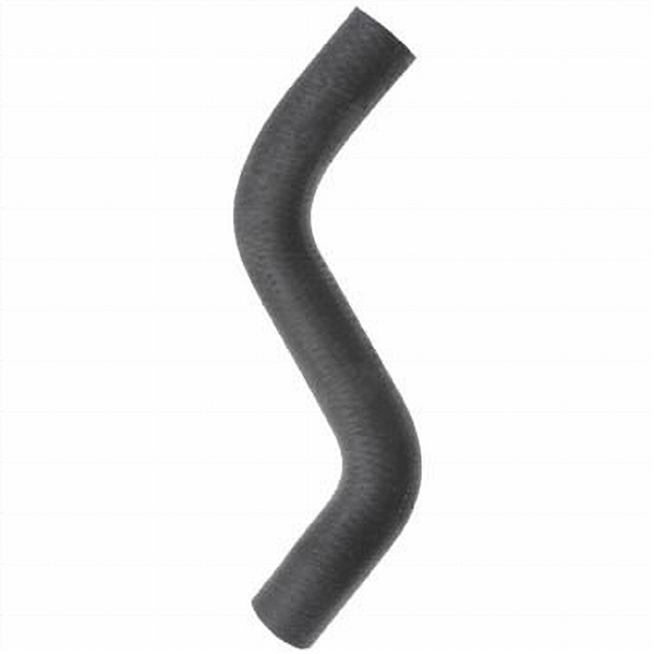 Dayco 71134 CURVED RADIATOR HOSE