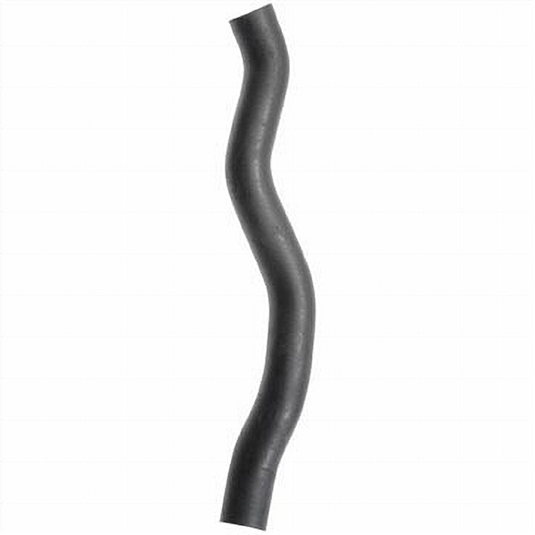 Dayco 71135 CURVED RADIATOR HOSE