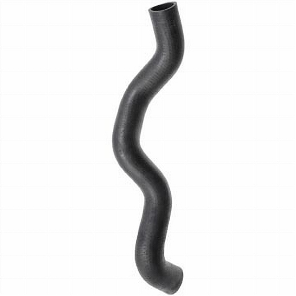 Dayco 71144 CURVED RADIATOR HOSE