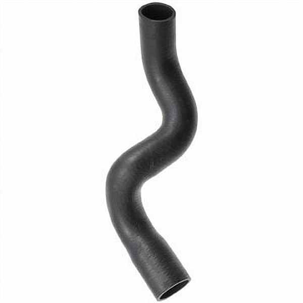 Dayco 71145 CURVED RADIATOR HOSE