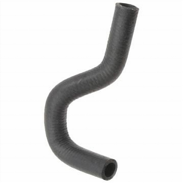 Dayco 71147 CURVED RADIATOR HOSE