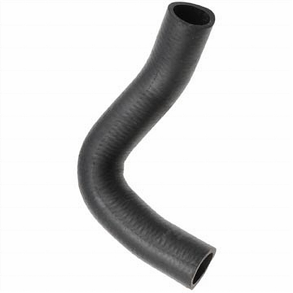 Dayco 71149 CURVED RADIATOR HOSE