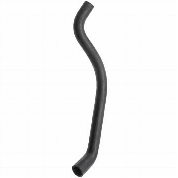 Dayco 71151 CURVED RADIATOR HOSE