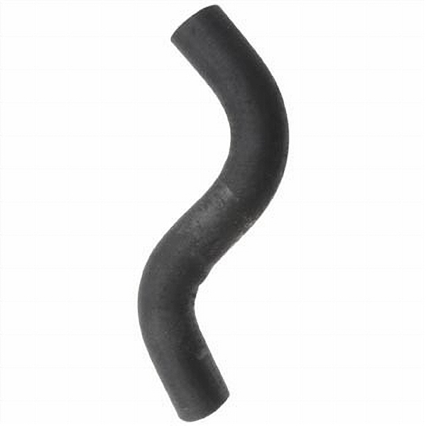 Dayco 71153 CURVED RADIATOR HOSE