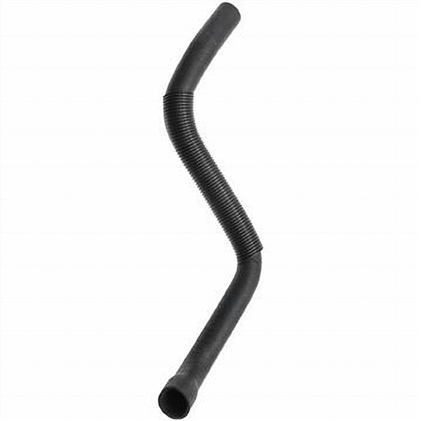 Dayco 71158 CURVED RADIATOR HOSE