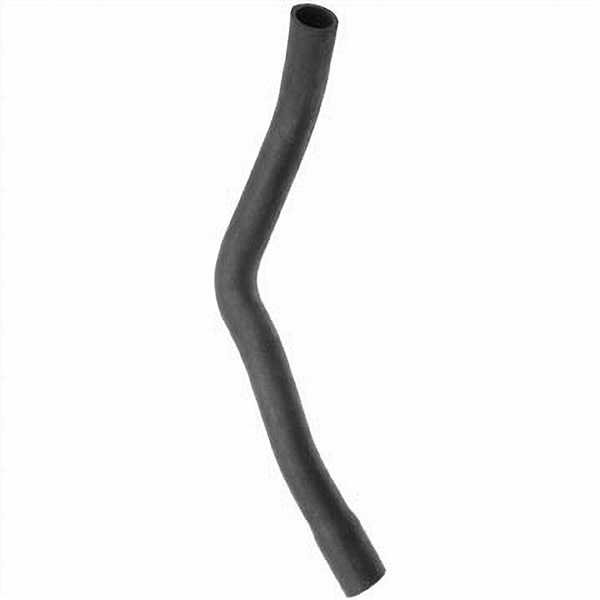 Dayco 71160 CURVED RADIATOR HOSE
