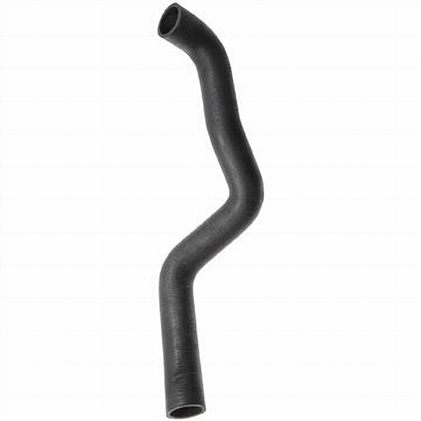 Dayco 71167 CURVED RADIATOR HOSE