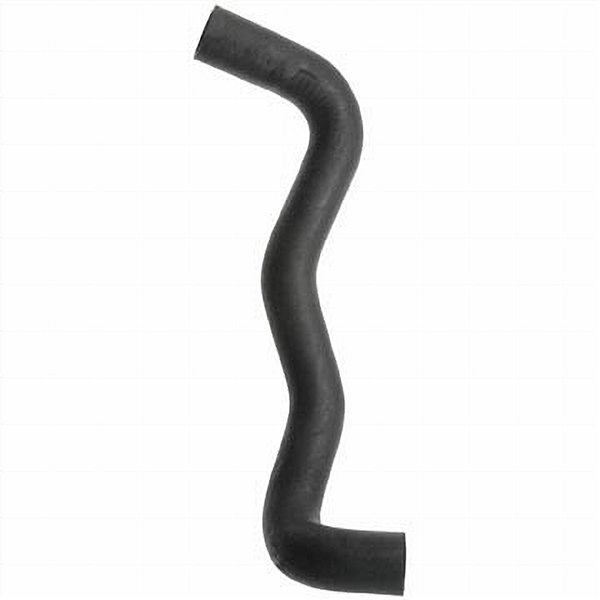 Dayco 71168 CURVED RADIATOR HOSE
