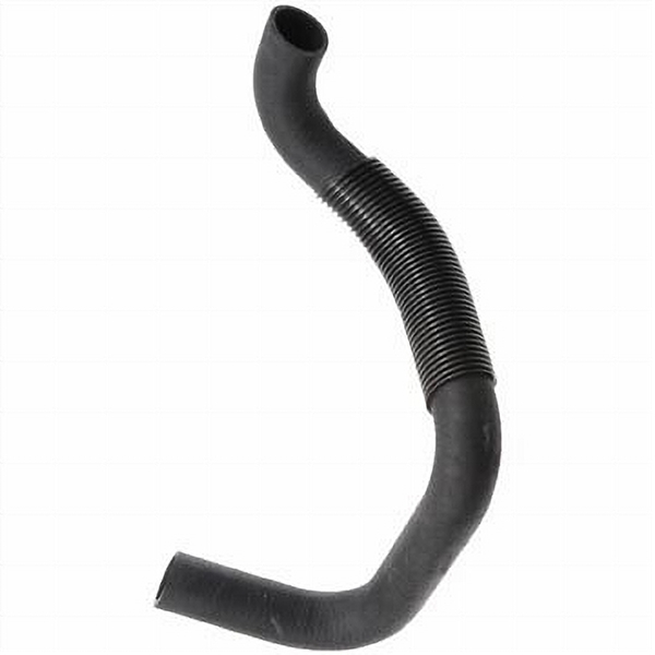 Dayco 71169 CURVED RADIATOR HOSE