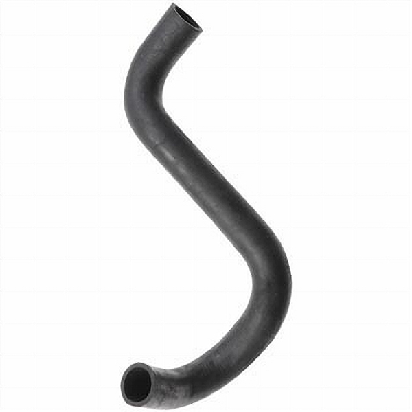Dayco 71170 CURVED RADIATOR HOSE