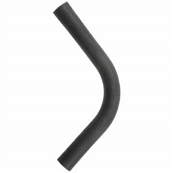 Dayco 71178 CURVED RADIATOR HOSE