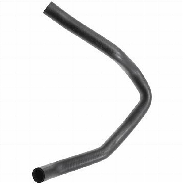 Dayco 71180 CURVED RADIATOR HOSE