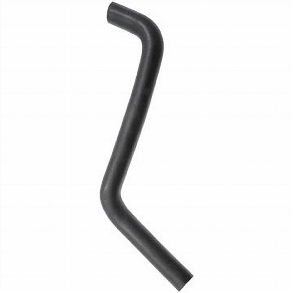 Dayco 71189 CURVED RADIATOR HOSE