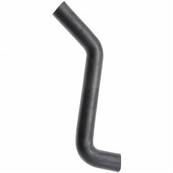 Dayco 71190 CURVED RADIATOR HOSE