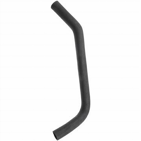 Dayco 71194 CURVED RADIATOR HOSE