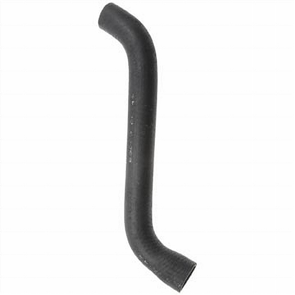 Dayco 71196 CURVED RADIATOR HOSE