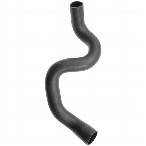 Dayco 71200 CURVED RADIATOR HOSE