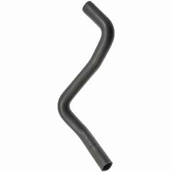 Dayco 71203 CURVED RADIATOR HOSE