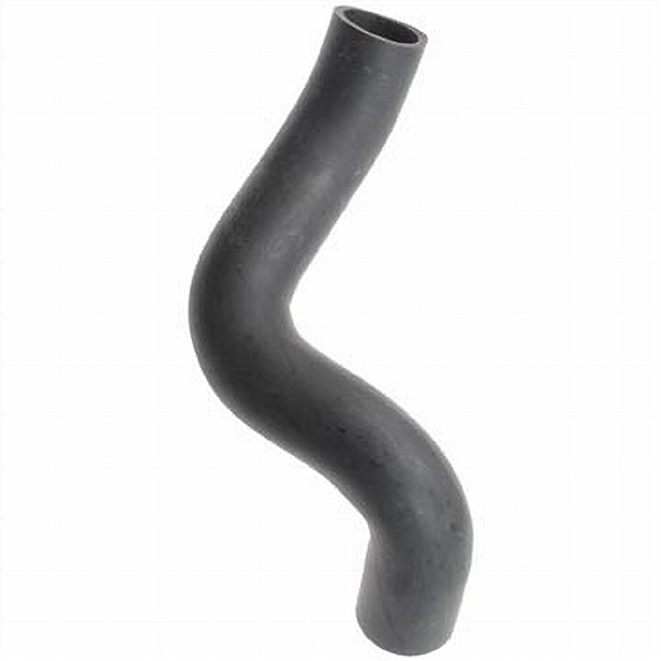 Dayco 71204 CURVED RADIATOR HOSE