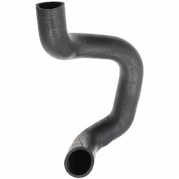 Dayco 71211 CURVED RADIATOR HOSE