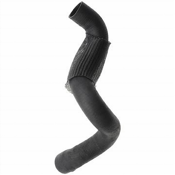 Dayco 71215 CURVED RADIATOR HOSE
